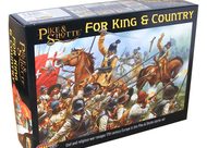 Historical Defenders Of Rorke's Drift